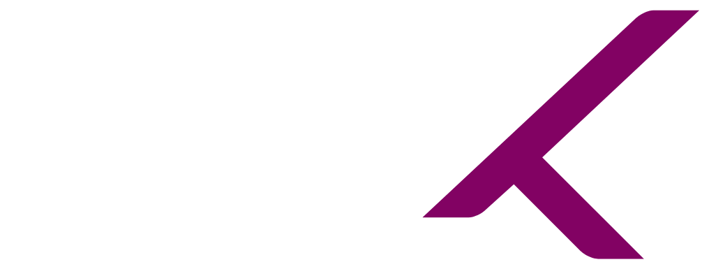 glowX